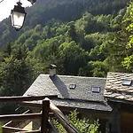 L'Arpont